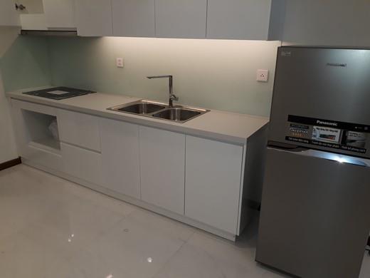 apartment for rent in Vinhomes Central Park Binh Thanh  District HCM  BT105L2461 (1)